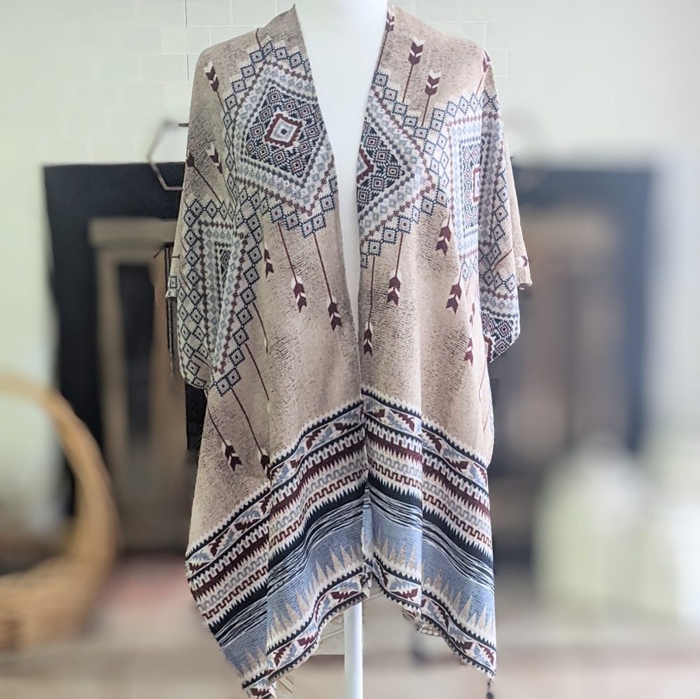 Kimono